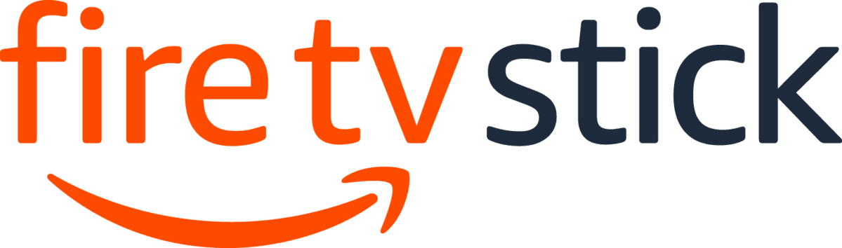 1199px-Amazon_Fire_TV_Stick_logo.png