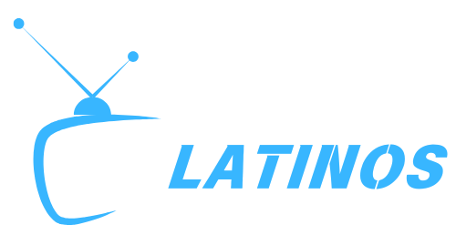 tele latinos logo