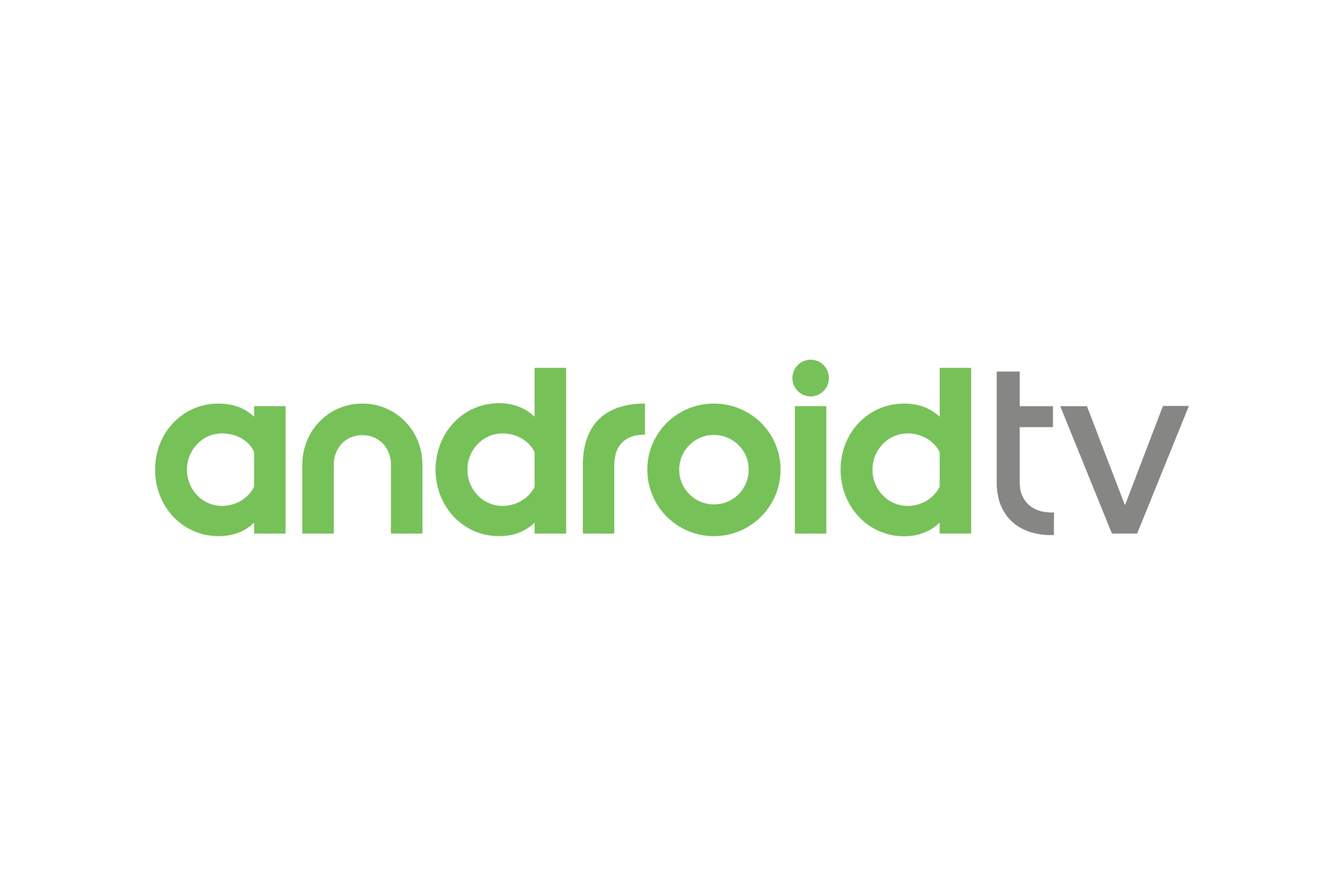 Android_TV-Logo.wine_.png