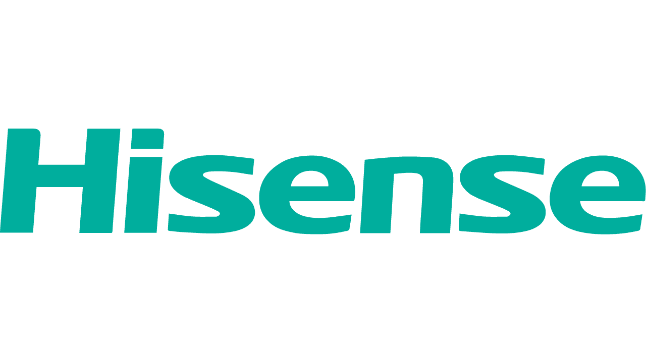 Hisense_logo_PNG_6.png