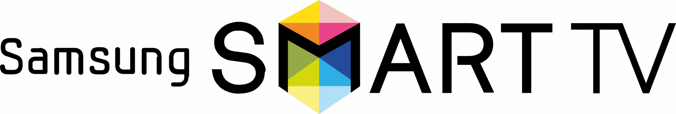 Samsung_Smart_TV_logo_PNG3.png