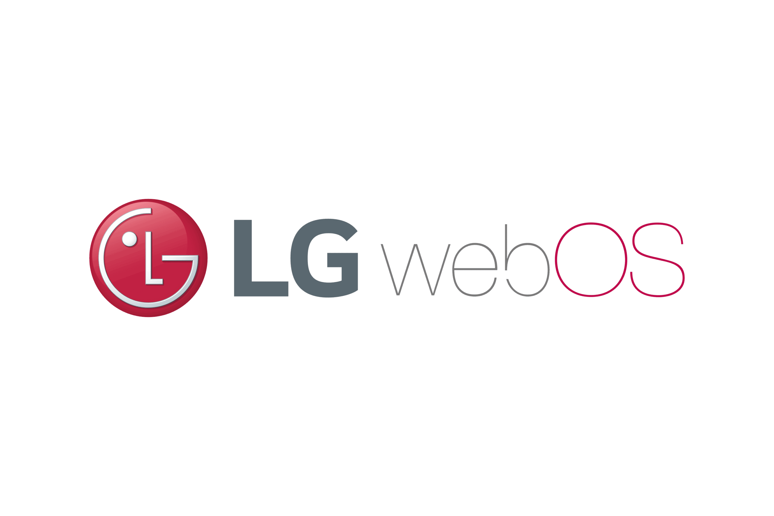 WebOS-Logo.wine_.png