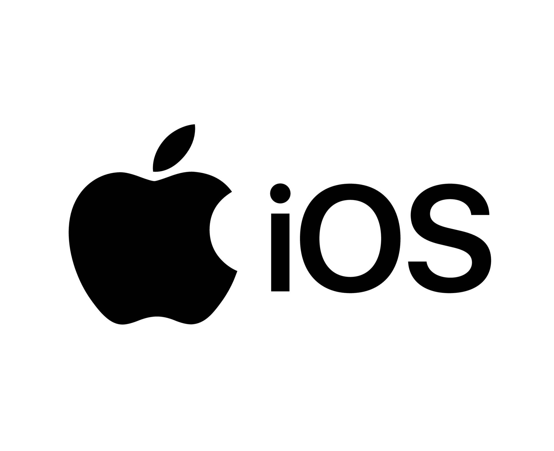 vecteezy_ios-icon-logo-software-phone-apple-symbol-with-name-black_21496368.jpg